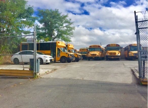 0 Secor Ln, Pelham, NY for lease Primary Photo- Image 1 of 8