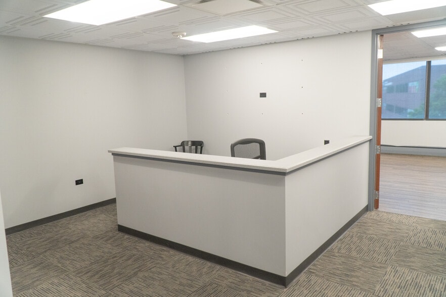 3443 S Galena St, Denver, CO à louer - Photo intérieure - Image 3 de 14