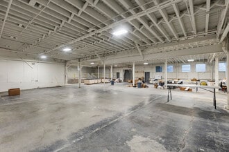 35 S Hanford St, Seattle, WA for lease Interior Photo- Image 1 of 2