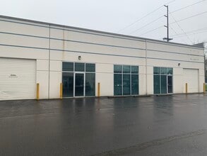 2558-2568 Pringle Rd SE, Salem, OR for lease Interior Photo- Image 1 of 14