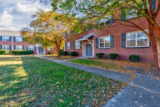 More details for 3817 George Washington Hwy, Portsmouth, VA - Multifamily for Sale