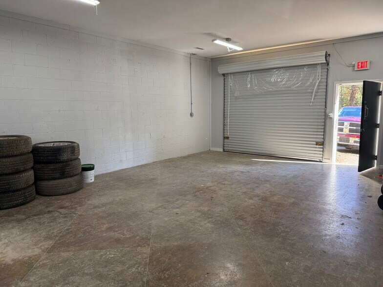 317 Hodgin St, High Point, NC à vendre - Photo du bâtiment - Image 3 de 11