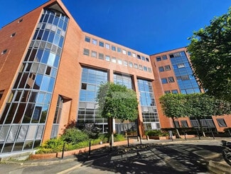 More details for Office for Sale