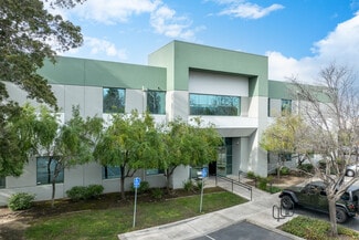 More details for 6701-6767 Preston Ave, Livermore, CA - Industrial for Lease