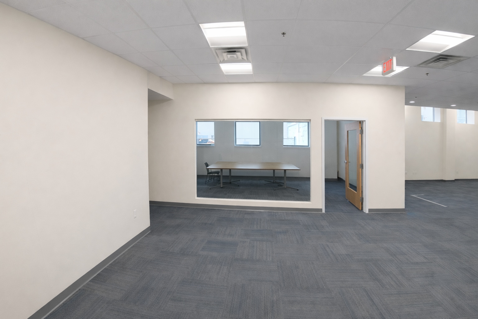 98 N Washington St, Boston, MA for lease Interior Photo- Image 1 of 6