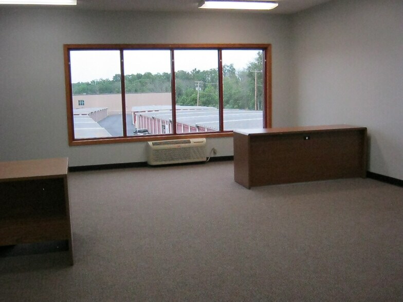 8133 Easton Rd, Ottsville, PA à louer - Photo intérieure - Image 2 de 13