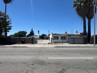 More details for 1270 N Waterman Ave, San Bernardino, CA - Office for Sale