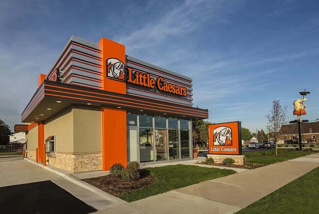 More details for 190 E Us Highway 77, San Benito, TX - Retail for Sale