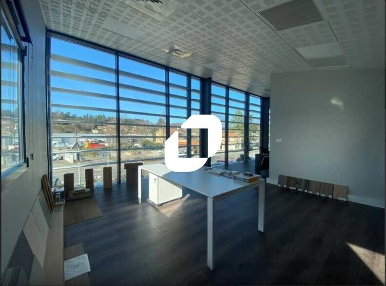Bureau dans Brignais à vendre - Photo intérieure - Image 2 de 5