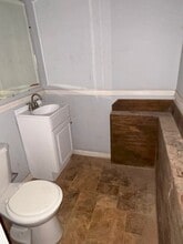 219 S Gadberry St, Union, SC à louer Photo du bâtiment- Image 2 de 5