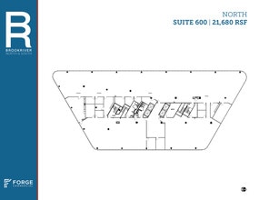 8200 Brookriver Dr, Dallas, TX for lease Interior Photo- Image 1 of 1