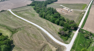 More details for 192nd & Platteview Rd, Gretna, NE - Land for Sale