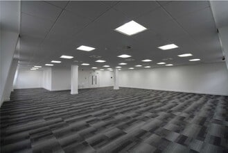 163 West George St, Glasgow à louer Photo intérieure- Image 1 de 2