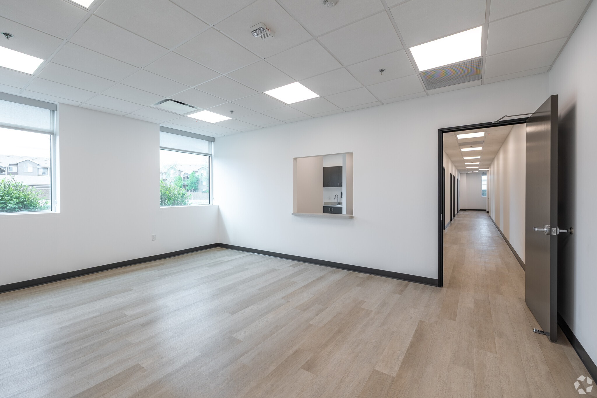 4809 Argonne St, Denver, CO for lease Interior Photo- Image 1 of 8