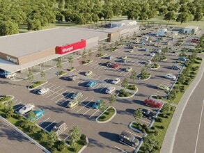 SW 8th St, Miami, FL for lease Building Photo- Image 2 of 10