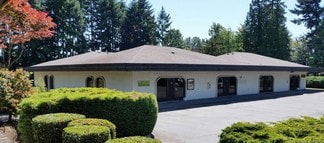More details for 13401 Bel Red Rd, Bellevue, WA - Office for Lease