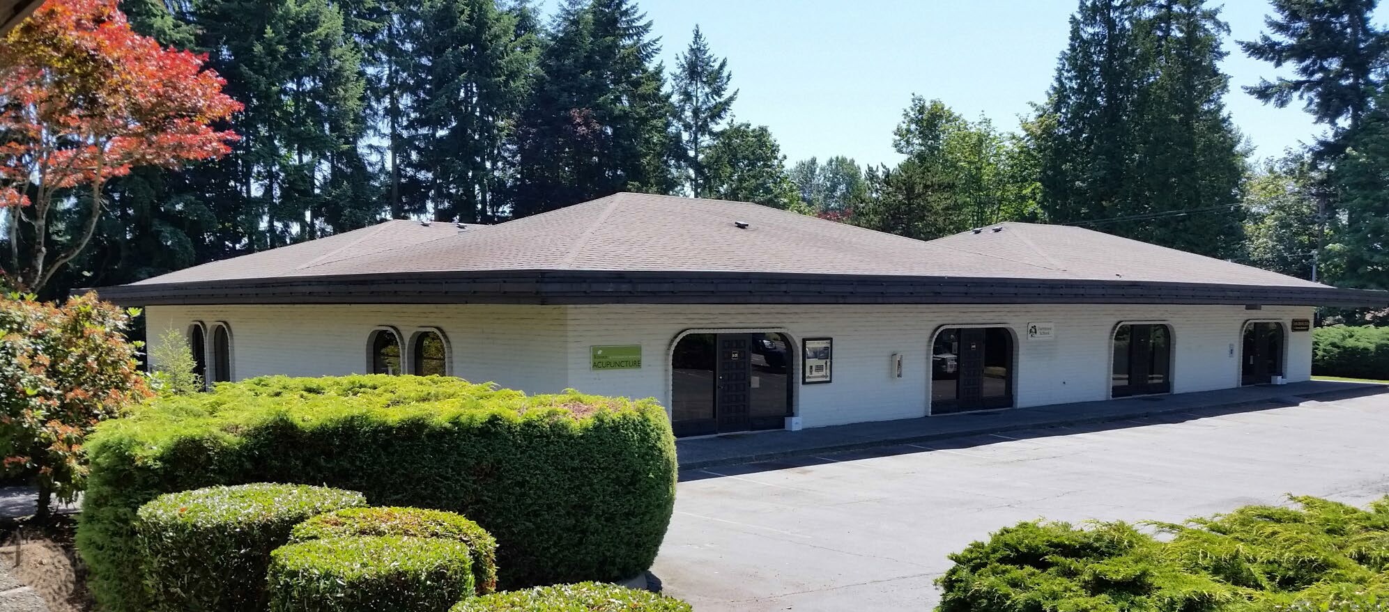 13401 Bel Red Rd, Bellevue, WA à louer Photo principale- Image 1 de 11