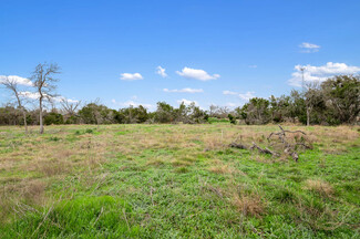 Plus de détails pour Lot 2 Bell Springs Rd, Dripping Springs, TX - Terrain à vendre