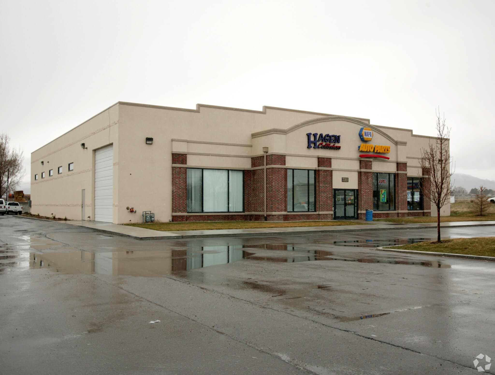 3285 W 12600 S, Riverton, UT for sale Primary Photo- Image 1 of 1