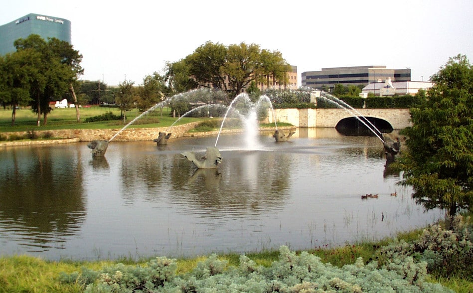 18204-18410 Preston Rd, Dallas, TX for lease - Other - Image 3 of 28