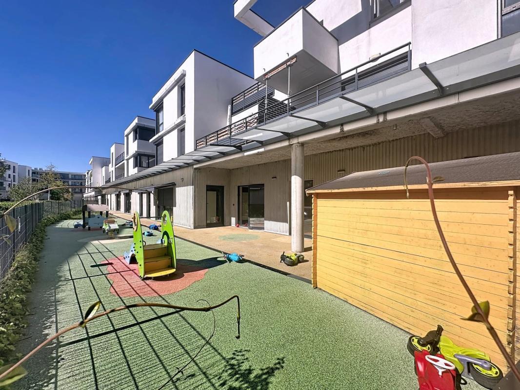 14 Rue Marie Louise Dissard, Toulouse for sale Building Photo- Image 1 of 5