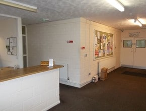 39 Marsh Green Rd, Exeter à louer Photo intérieure- Image 1 de 3