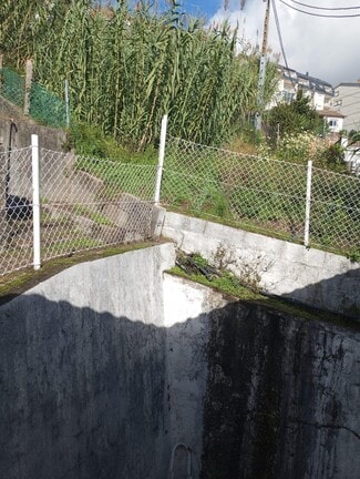 More details for Land for Sale