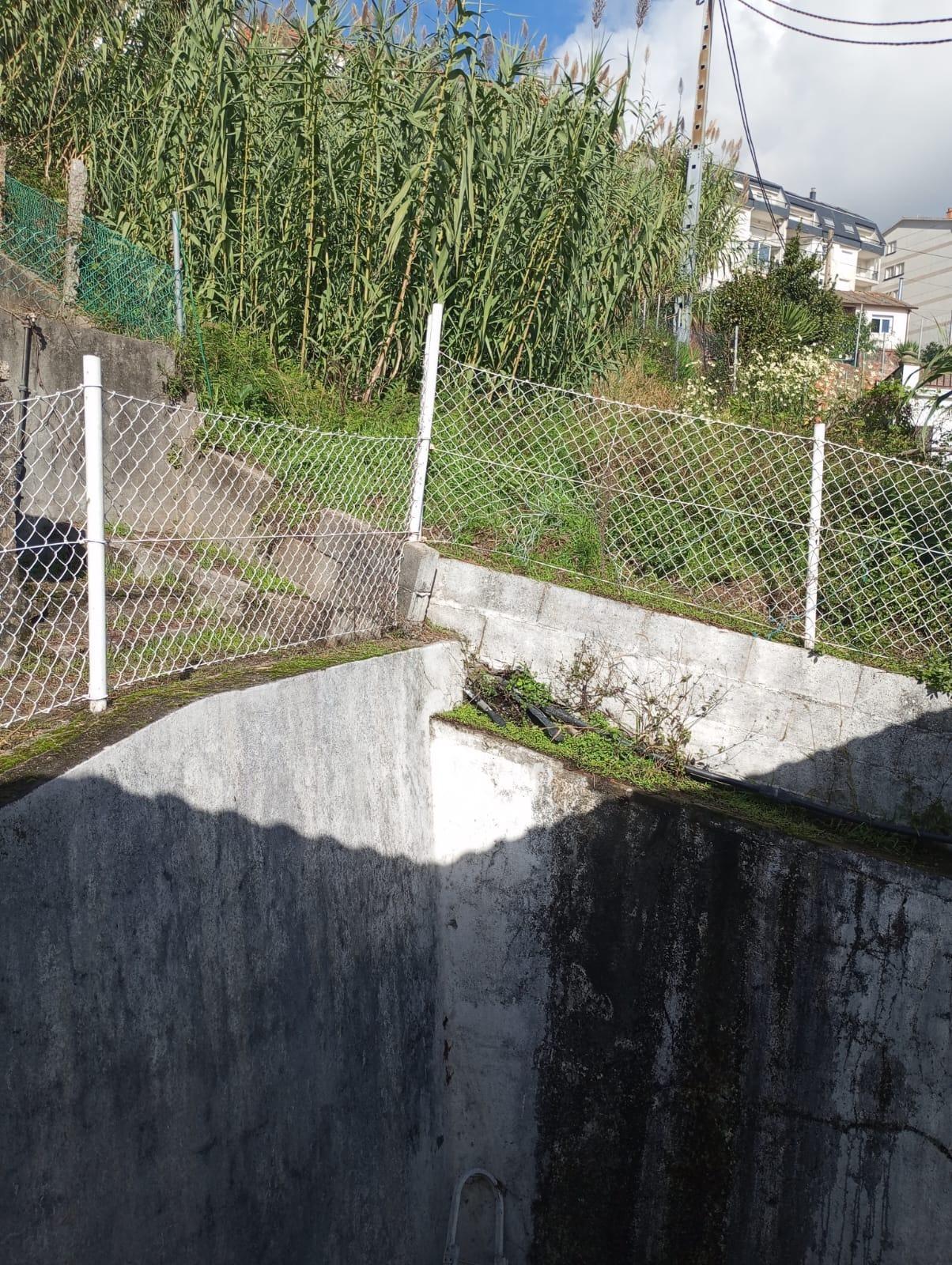 Land in Poio, Pontevedra for sale Building Photo- Image 1 of 6