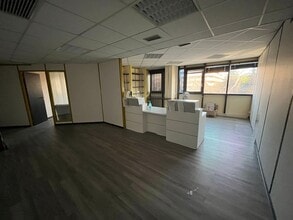 Bureau dans Marseille à louer Photo intérieure- Image 1 de 6