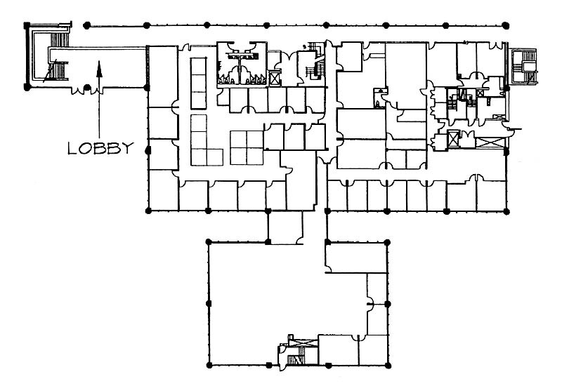 4900 Rivergrade Rd, Irwindale, CA for lease - Other - Image 3 of 28