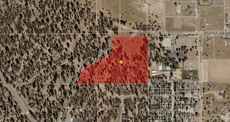 More details for 0 Hwy 38, Big Bear City, CA - Land for Sale
