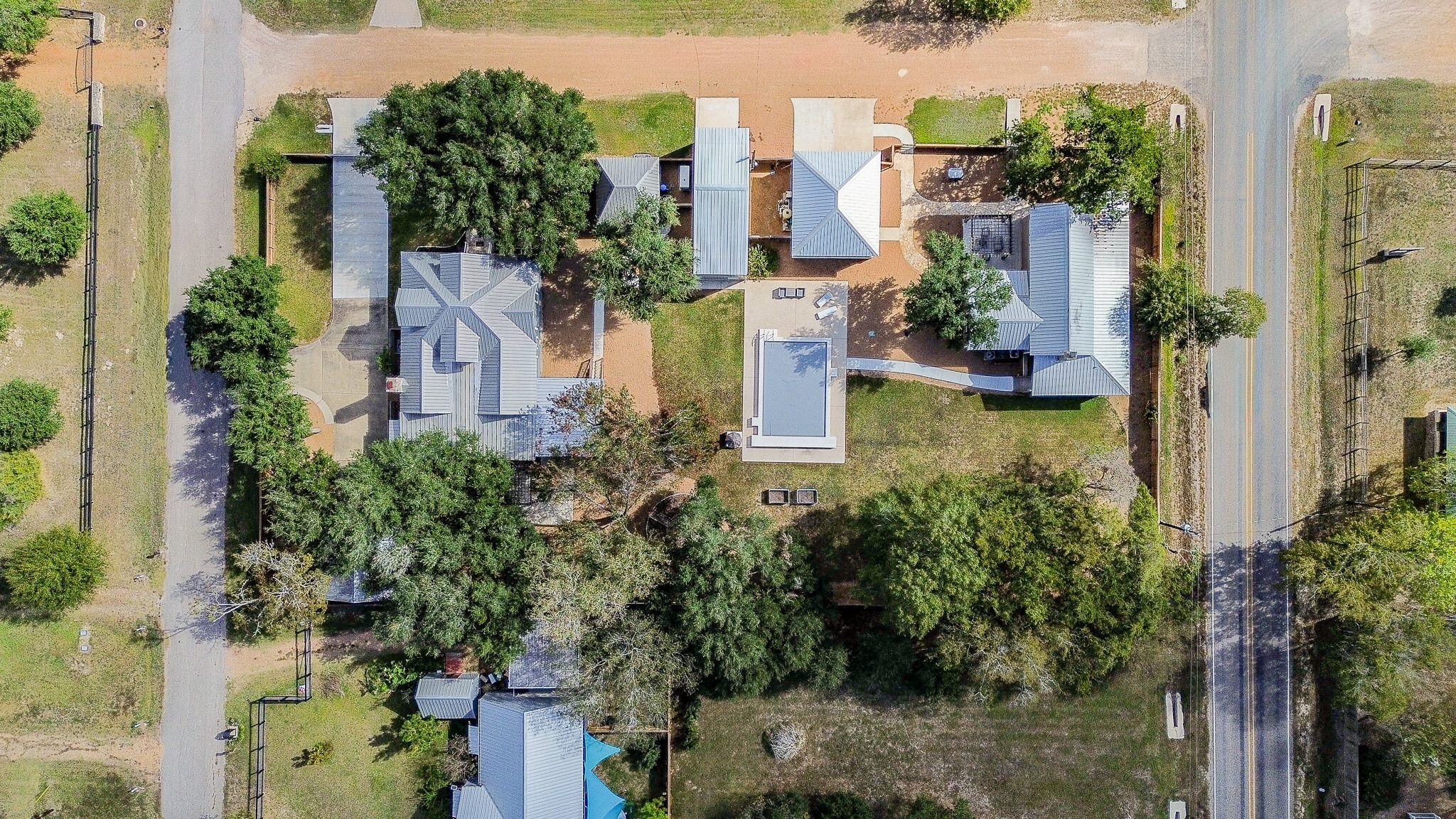 315 Cedar St, New Ulm, TX for sale Primary Photo- Image 1 of 67