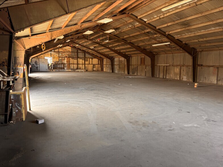15131 E Clark Ave, City Of Industry, CA for lease - Building Photo - Image 1 of 2