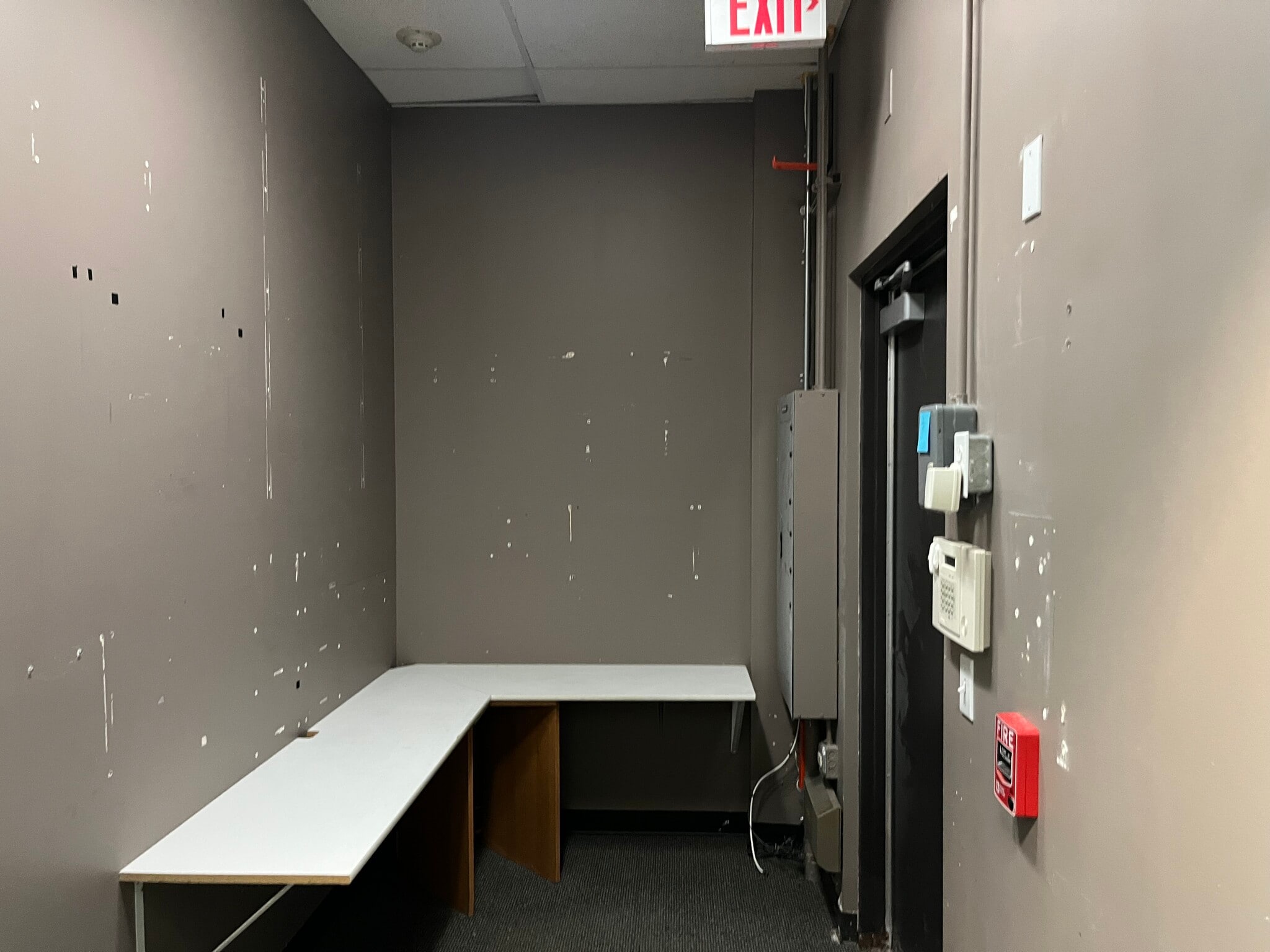 322-340 W Main St, Carpentersville, IL à louer Photo intérieure- Image 1 de 16