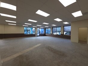 11-41 E Ash St, Lebanon, OR à louer Photo intérieure- Image 2 de 8