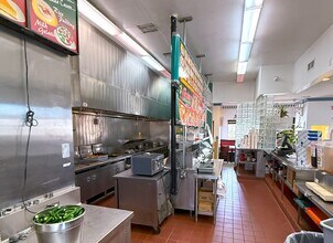 23260 Sunnymead Blvd, Moreno Valley, CA for lease Interior Photo- Image 2 of 3