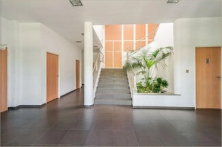 More details for 2-4 Rue Maryse Hilsz, Toulouse - Office for Lease