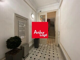 More details for Office for Lease