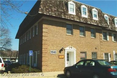 9540-9560 Marlboro Pike, Upper Marlboro, MD for sale - Primary Photo - Image 1 of 33