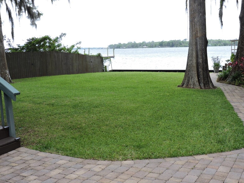 8580 Palmo Fish Camp Rd, Saint Augustine, FL for sale - Building Photo - Image 3 of 97