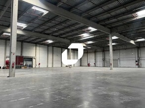 7 Rue Pierre Josse, Bondoufle à louer Photo intérieure- Image 1 de 5