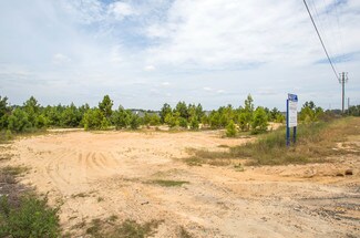 More details for Hwy 80, Phenix City, AL - Land for Sale