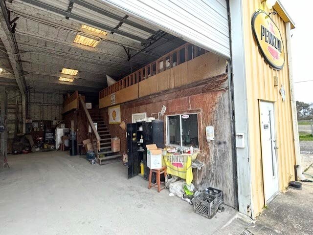 12583 Highway 90, Beaumont, TX à vendre - Photo intérieure - Image 3 de 11