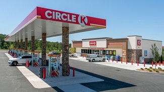 More details for 4700 I-45, Wilmer, TX - Retail for Sale