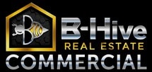 B-Hive Real Estate