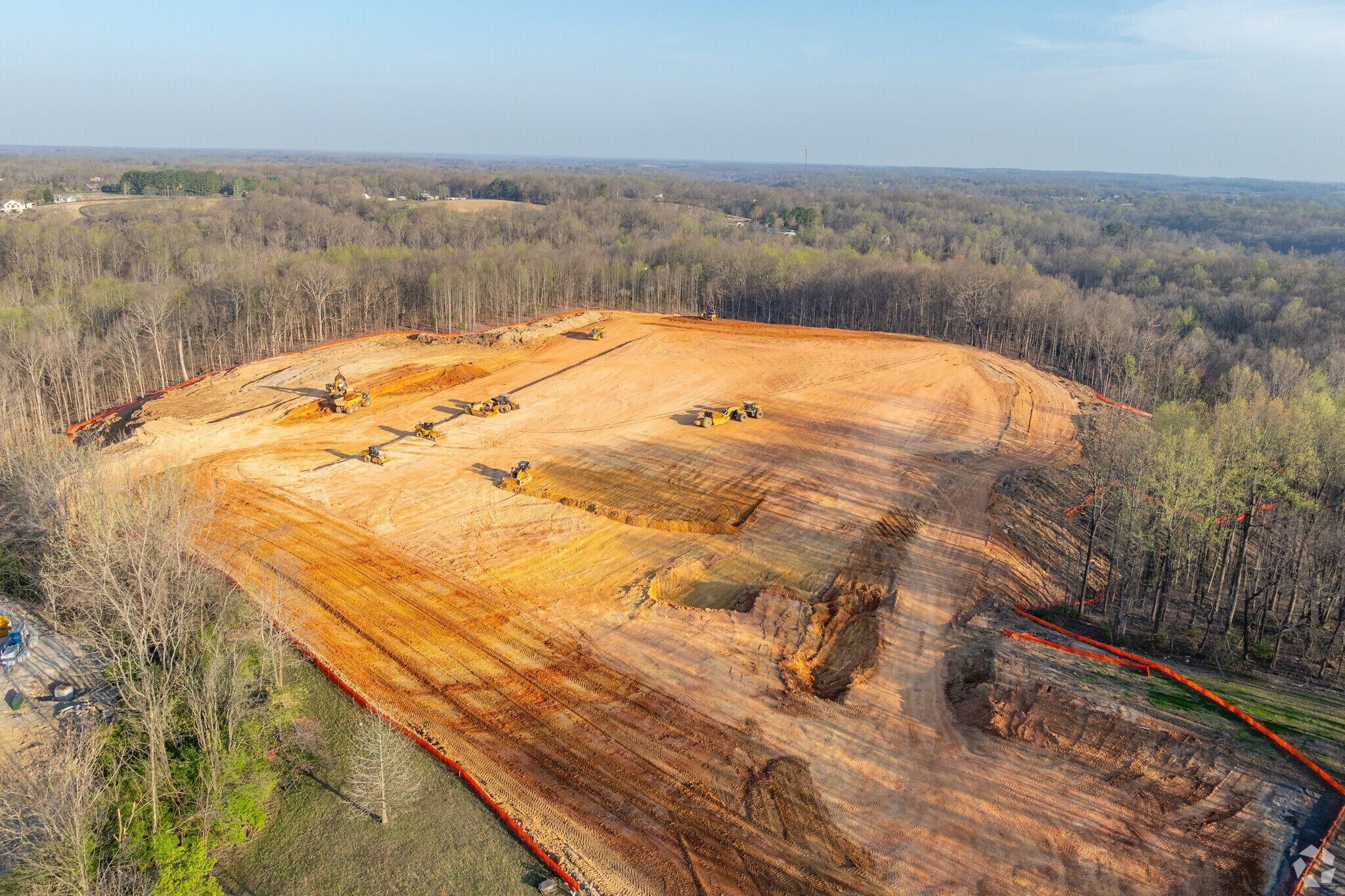 2208 Ted Dorris Rd, Goodlettsville, TN for lease Primary Photo- Image 1 of 3