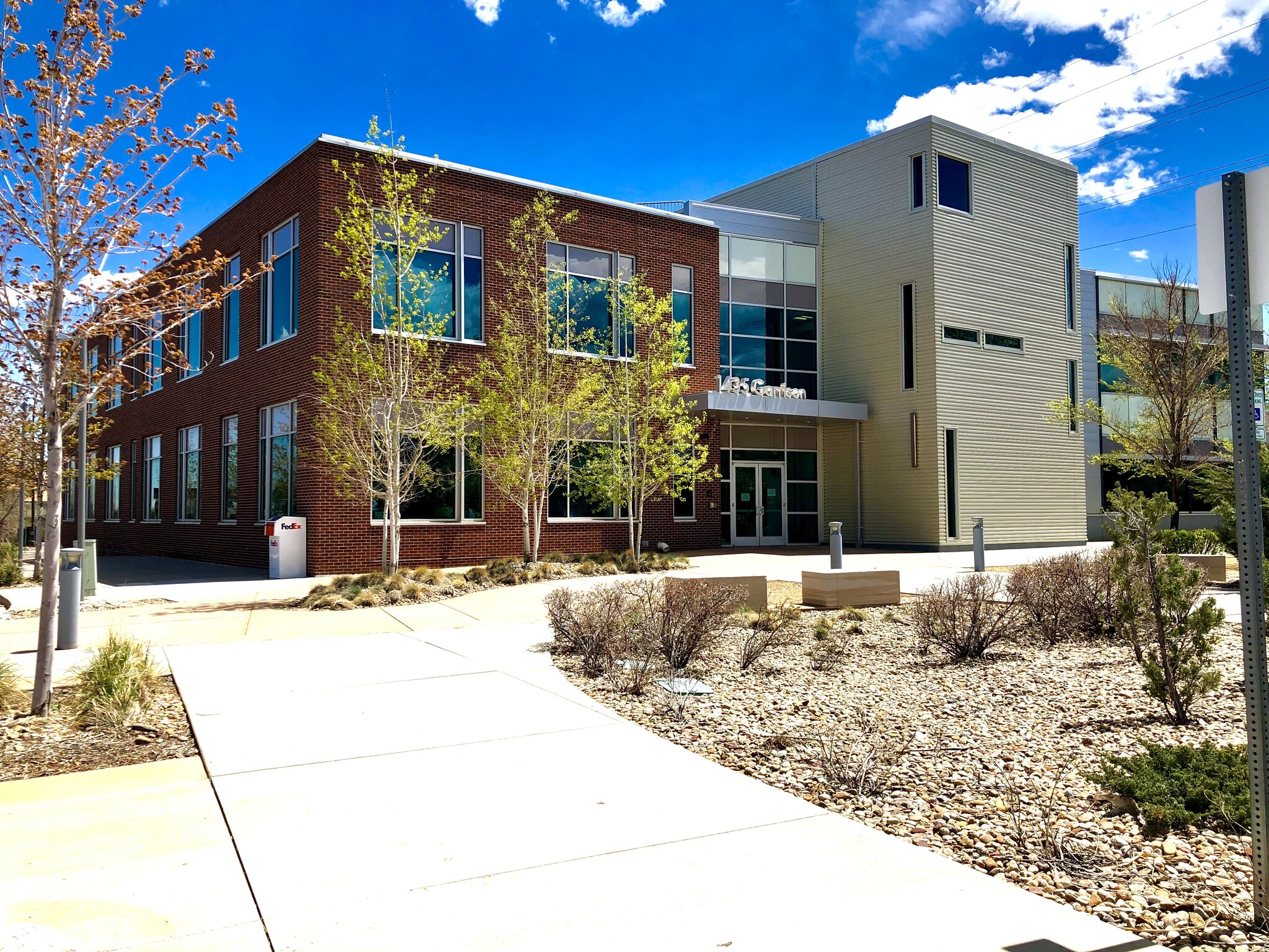 1435 Garrison St, Lakewood, CO for sale Primary Photo- Image 1 of 26