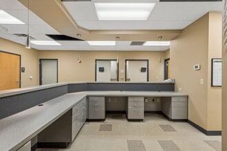 1718 Charlotte Ave, Nashville, TN for lease Interior Photo- Image 2 of 26