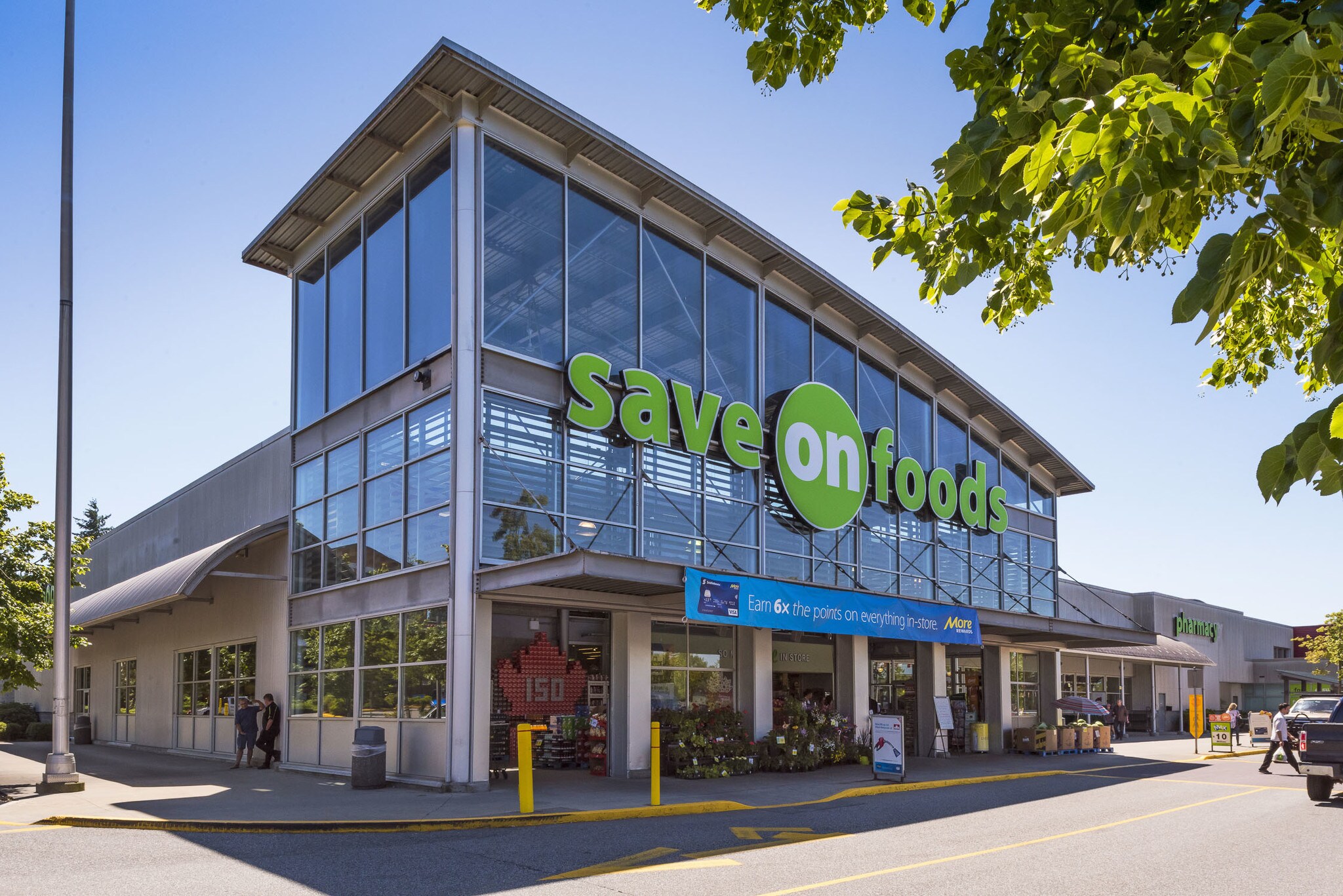 3041 152nd St, Surrey, BC à vendre Autre- Image 1 de 1