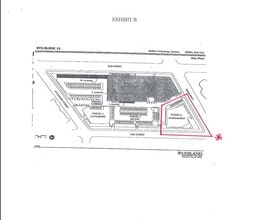 90 Broadway, Buffalo, NY for lease Floor Plan- Image 2 of 2